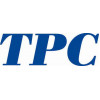 TPC