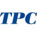 TPC