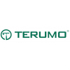 Terumo