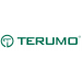 Terumo