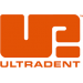 ULTRADENT