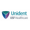 Unident Swiss