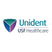 Unident Swiss