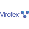 Virofex