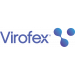 Virofex