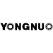 YONGNUO