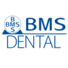 BMS DENTAL