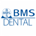 BMS DENTAL