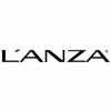 LANZA