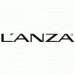 LANZA