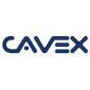 CAVEX