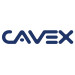 CAVEX