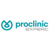 Proclinic Expert