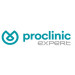 Proclinic Expert