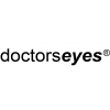 doctorseyes