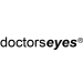 doctorseyes