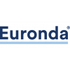 Euronda