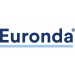 Euronda