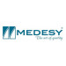 Medesy