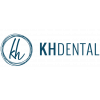 khDental