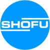 Shofu