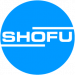 Shofu