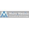 Micro Medica