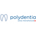 Polydentia