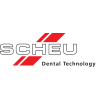 Scheu Dental