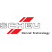 Scheu Dental