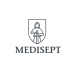 MEDISEPT