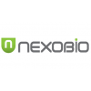 NEXOBIO