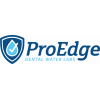 ProEdge