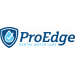 ProEdge