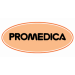 PROMEDICA