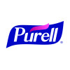 Purell