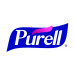 Purell