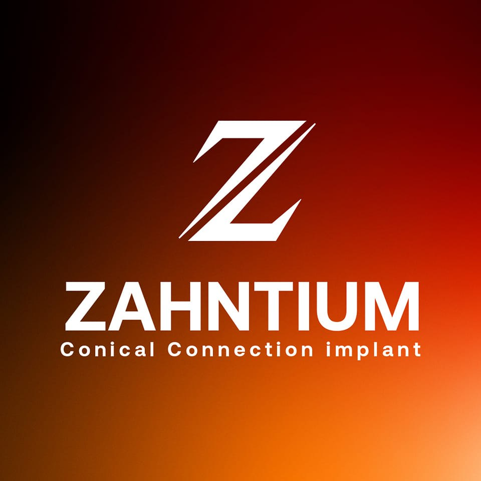 Zahntium